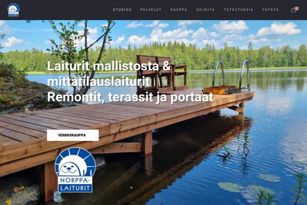 Site using Woo-custom-product-addons-pro plugin