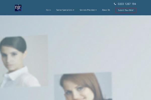 Site using Buttons Shortcode and Widget plugin