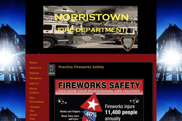 Custom-community-pro-117-custom theme site design template sample
