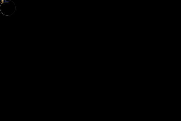 Site using Wpforms plugin