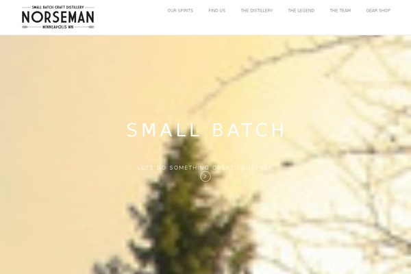 Site using Events-planner-pro plugin