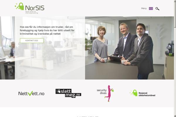 Site using A2n-guide-slider plugin