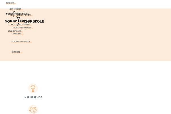 Site using Reina-core plugin