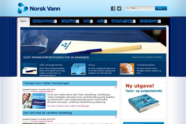 Site using Divi-social-sharing-buttons plugin