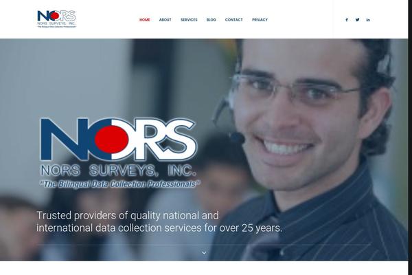 Site using I Recommend This plugin