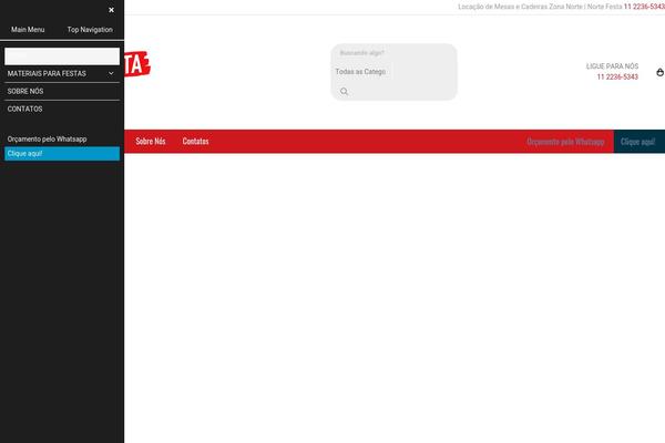 Site using Addons-for-visual-composer-pro plugin