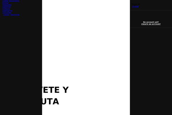 Site using Pixel-caffeine plugin