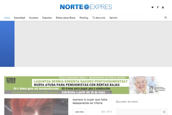 Site using Devvn-float-left-right-ads plugin