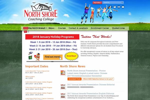 Site using Event-espresso-core-master plugin