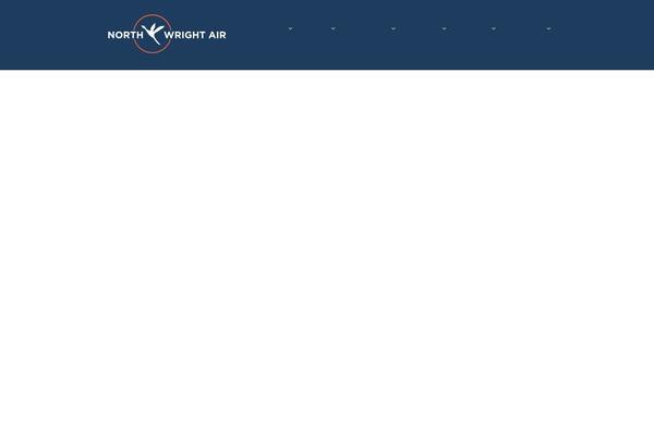Karma theme site design template sample