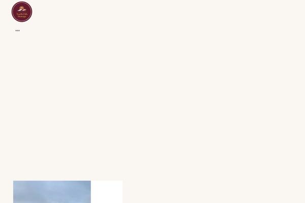 Site using Stratum plugin