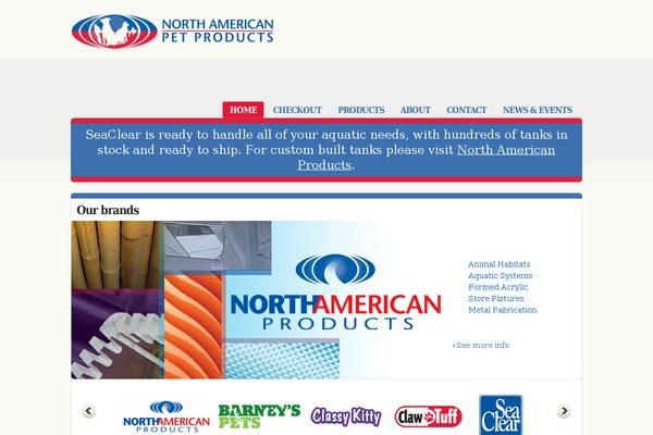 Over Easy theme site design template sample