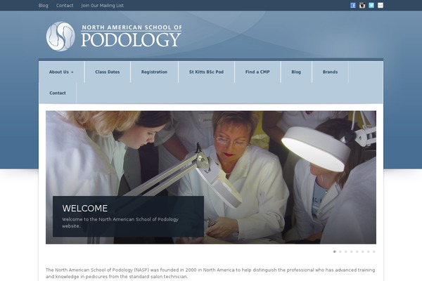 Medical Plus 1.05 theme site design template sample