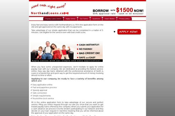 Site using Gd-star-rating plugin