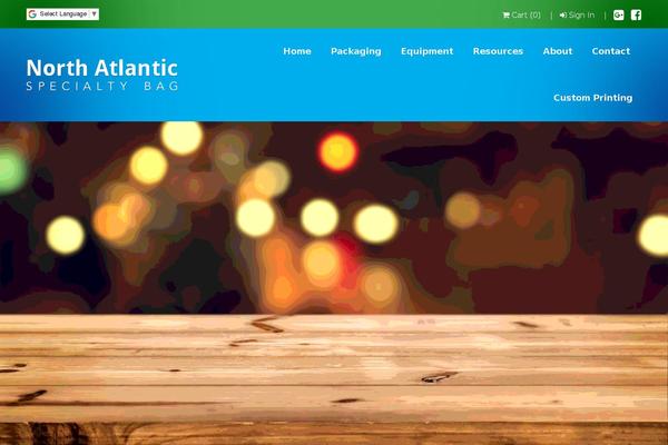 Site using WP-Members: Membership Framework plugin