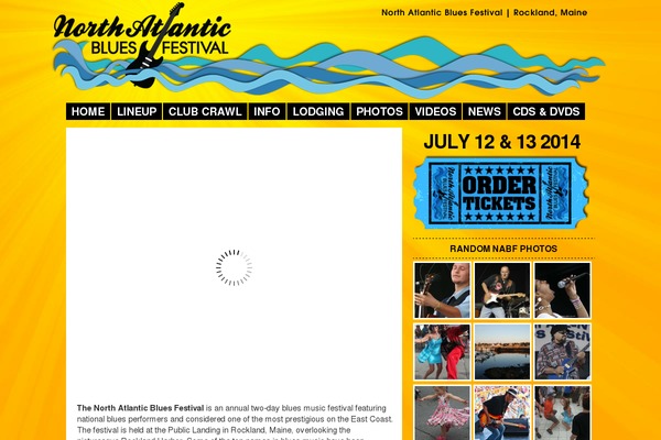 Site using Logo-showcase-with-slick-slider plugin