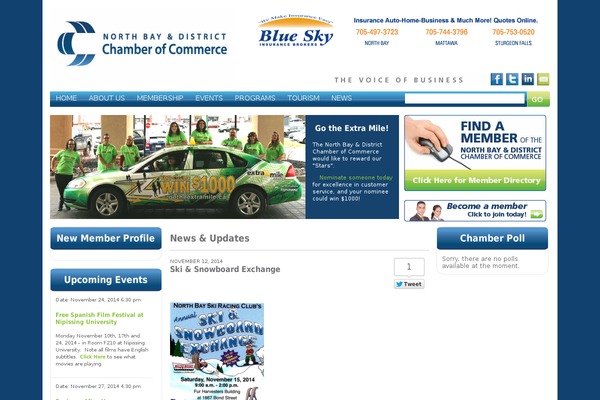 Site using Auto ThickBox Plus plugin