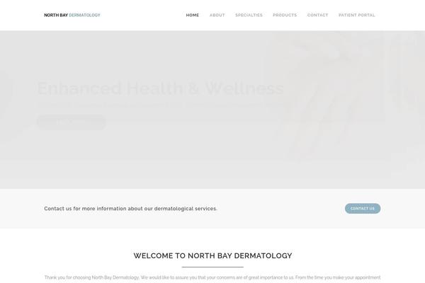 Site using Alert-notice-boxes plugin