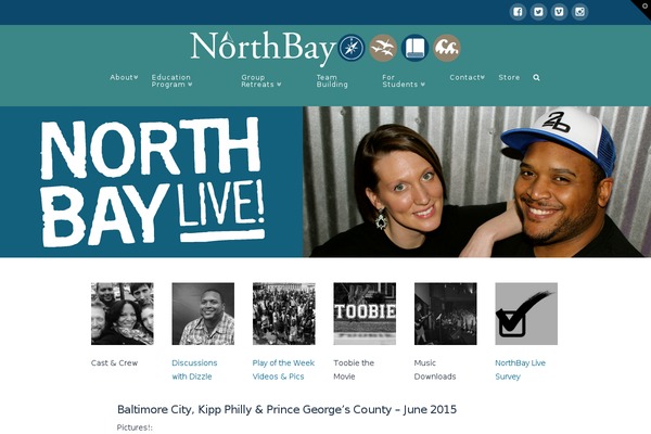 X | The Theme theme site design template sample