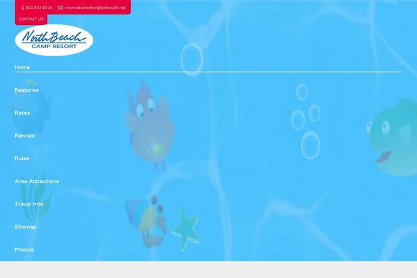 Site using Dt-the7-core plugin