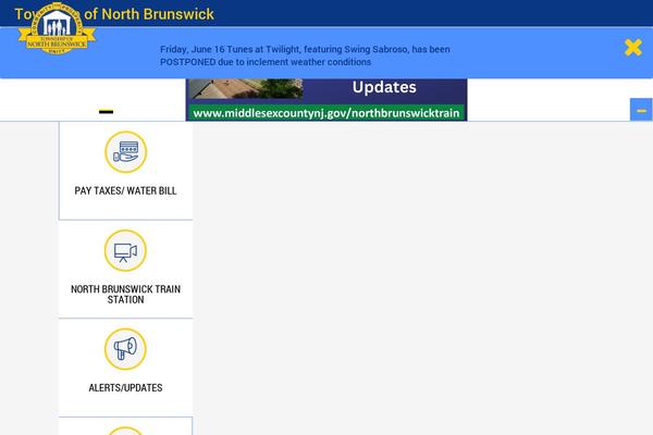 Site using GTranslate - Google Translate plugin