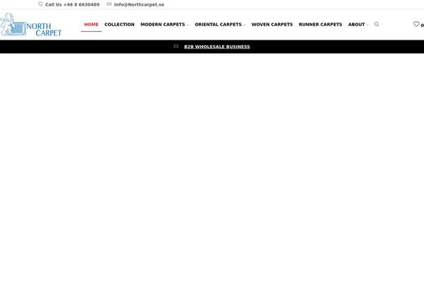 Site using Fifu-premium plugin