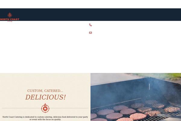 Site using Print-O-Matic plugin