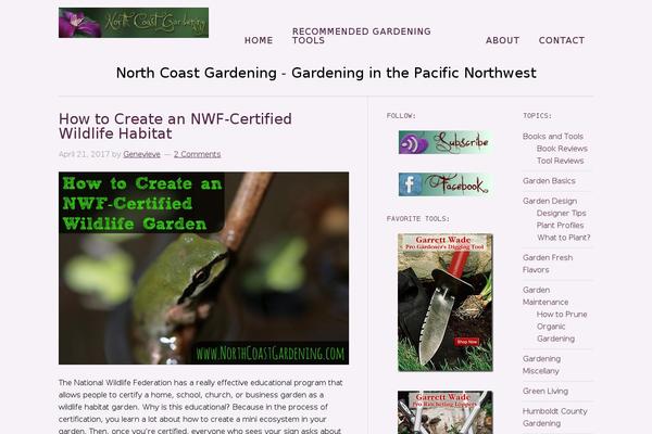 Twenty Twenty-Two theme site design template sample