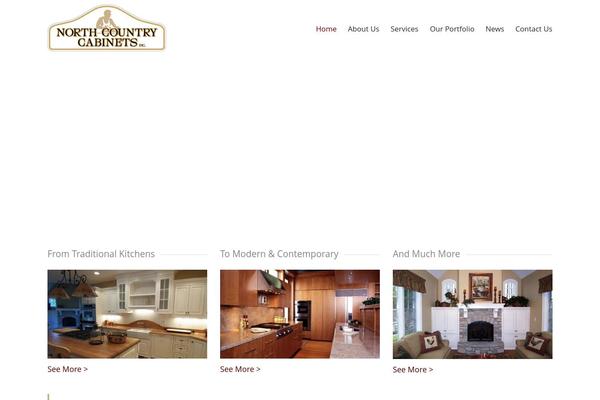 Site using Jetpack by WordPress.com plugin