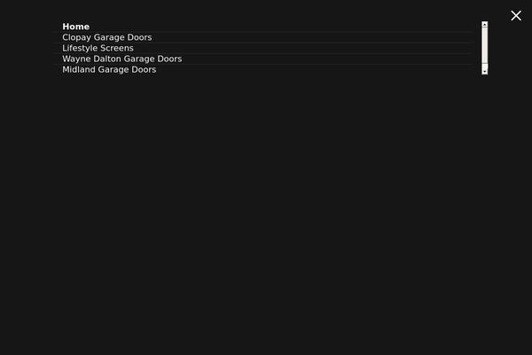 Site using Qi-addons-for-elementor plugin