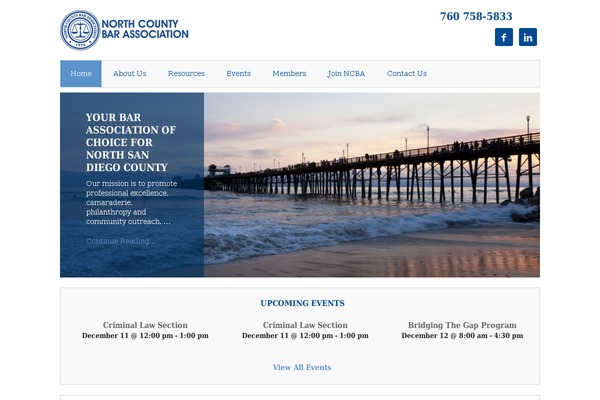 Executive Pro Theme theme site design template sample