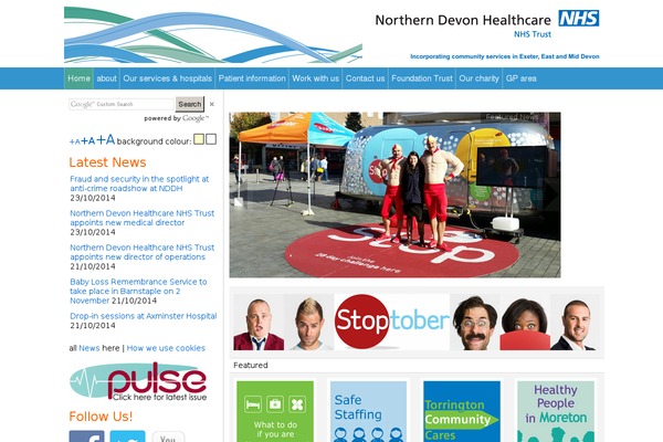 atahualpa-377 theme websites examples