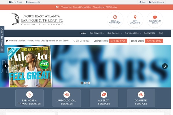 Site using Codecanyon-5293356-ajax-store-locator-wordpress plugin
