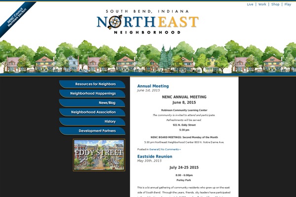 Site using Themeisle-companion plugin