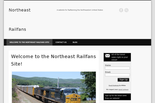 Pinboard theme site design template sample