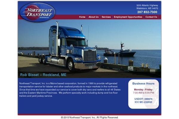 Mhscustom theme site design template sample