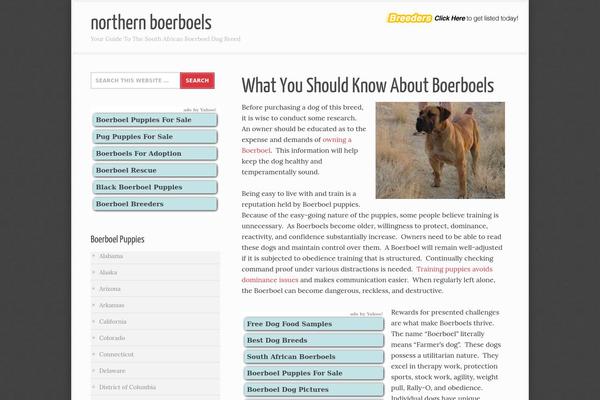 Layers-elementor theme site design template sample