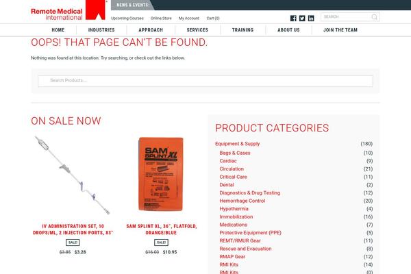 Pwm-theme theme site design template sample