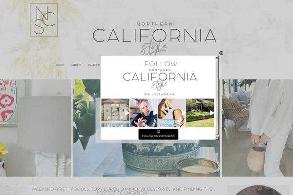Site using ITRO Popup Plugin plugin