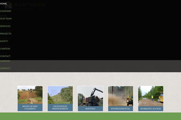 Site using Image-hover-effects-vc-extension-2.0 plugin