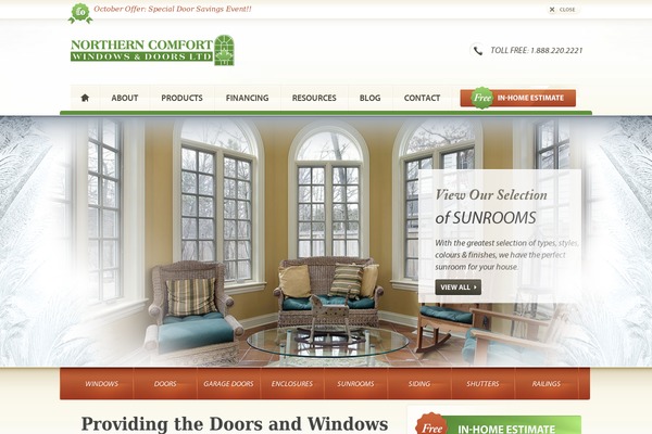 Site using HTML5shiv for WordPress plugin