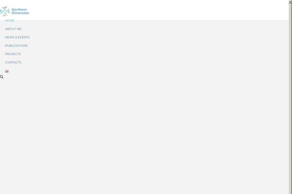 Site using Ax-social-stream plugin