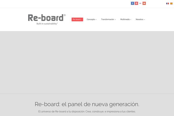 Site using Awesome-flickr-gallery-plugin-3.tmp plugin