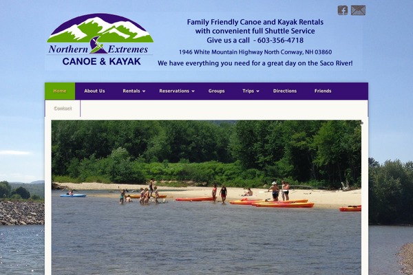 Earth theme site design template sample