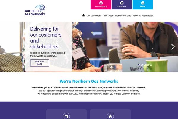 Site using Webtoffee-gdpr-cookie-consent plugin