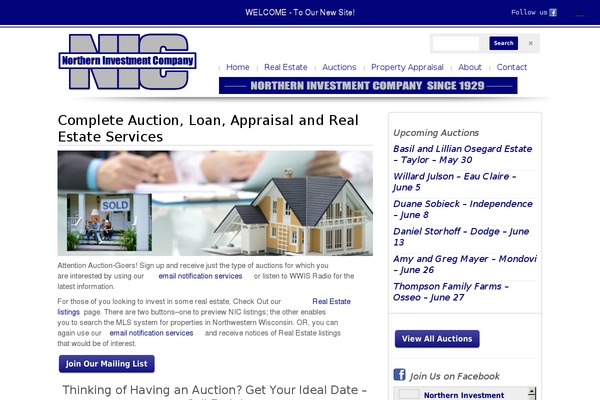 Wpl_twentyeight theme site design template sample