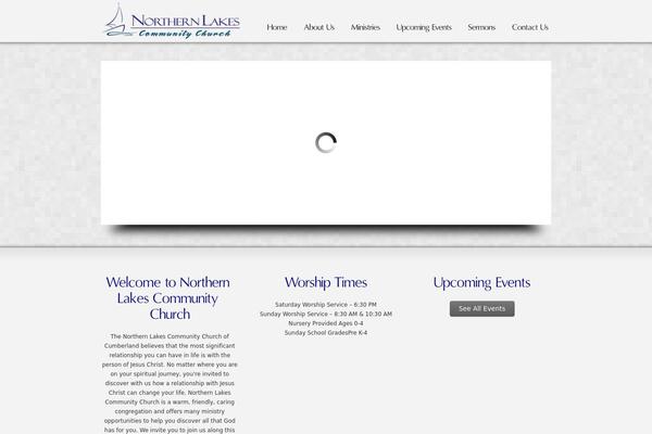 Striking theme site design template sample