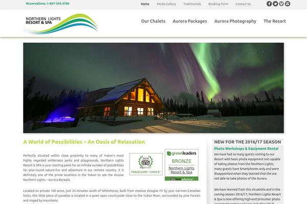 Site using Divi-testimonial-slider plugin
