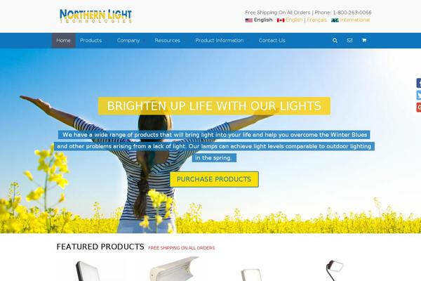 Site using Product-video-gallery-slider-for-woocommerce plugin