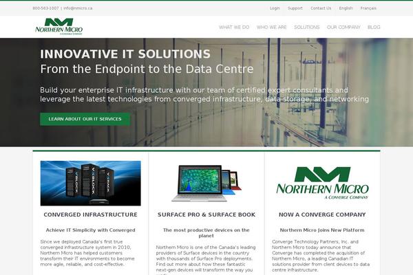 Site using Custom-twitter-feeds plugin